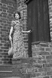 Similar image 21147152