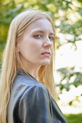 Similar image 21147153