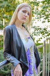 Similar image 21147155