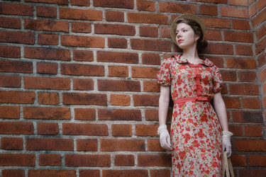 Similar image 21147156