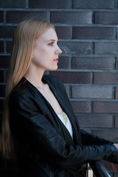 Similar image 21147157