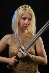 Similar image 21147158