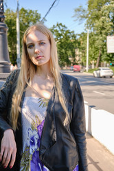 Similar image 21147159