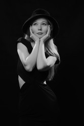 Similar image 21147160