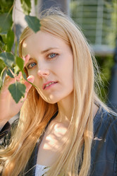 Similar image 21147161