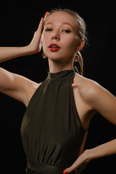 Similar image 21147162