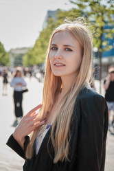 Similar image 21147163