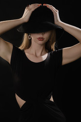 Similar image 21147164