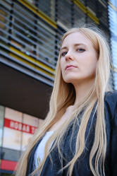 Similar image 21147165