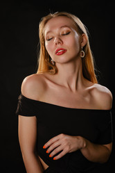 Similar image 21147166