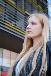 Similar image 21147167