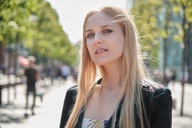 Similar image 21147171