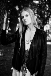 Similar image 21147000