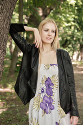 Similar image 21147002