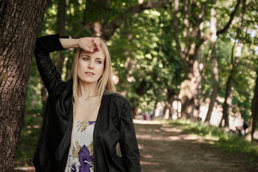 Similar image 21147173