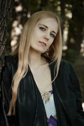 Similar image 21147175