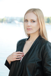 Similar image 21147177