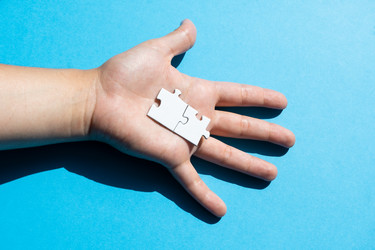 Similar image 21146102