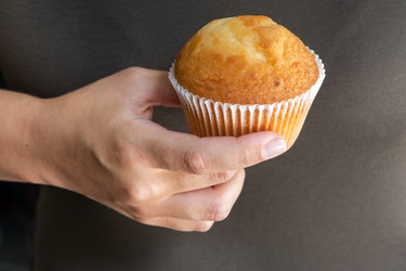 Similar image 21146103