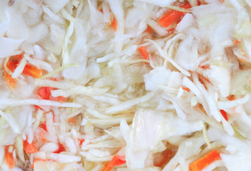 Similar image 21147181