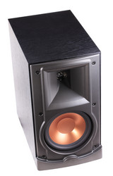 Similar image 21147184