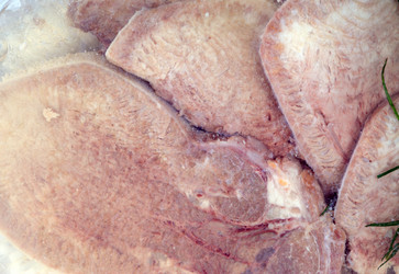 Similar image 21147186