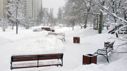 Similar image 21147189