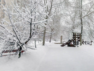 Similar image 21147190