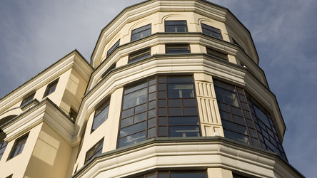 Similar image 21147195