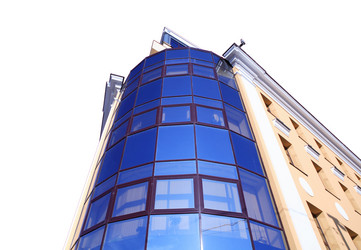 Similar image 21147196