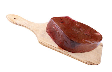 Similar image 21147199