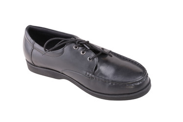 Similar image 21147200