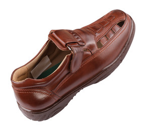 Similar image 21147202