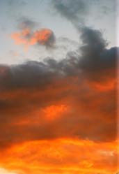 Similar image 21147203