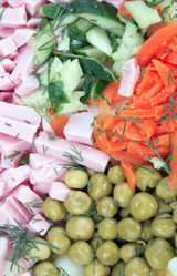 Similar image 21147204