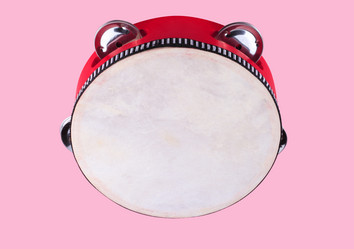 Similar image 21147206