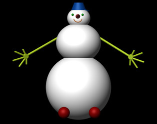 Similar image 21147211