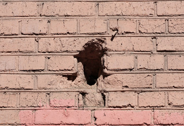 Similar image 21147215