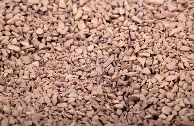 Similar image 21147217