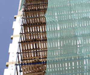 Similar image 21147218