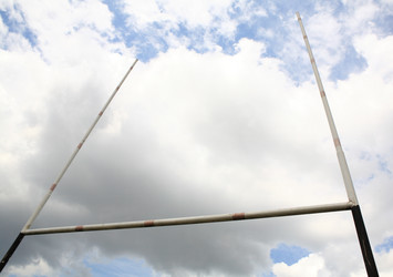 Similar image 21147219