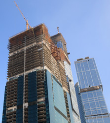 Similar image 21147221