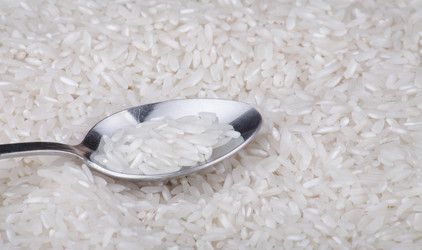 Similar image 21147222