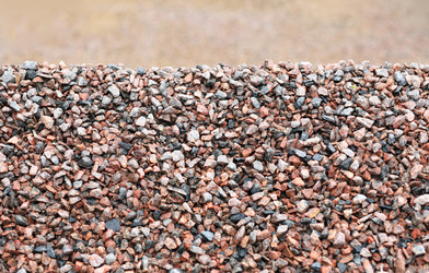 Similar image 21147223