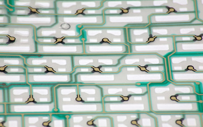 Similar image 21147225