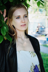 Similar image 21149174