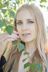 Similar image 21149176