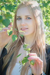 Similar image 21149178