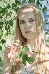 Similar image 21149180