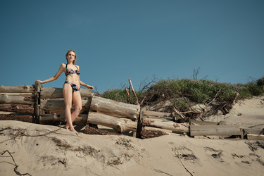 Similar image 21149181